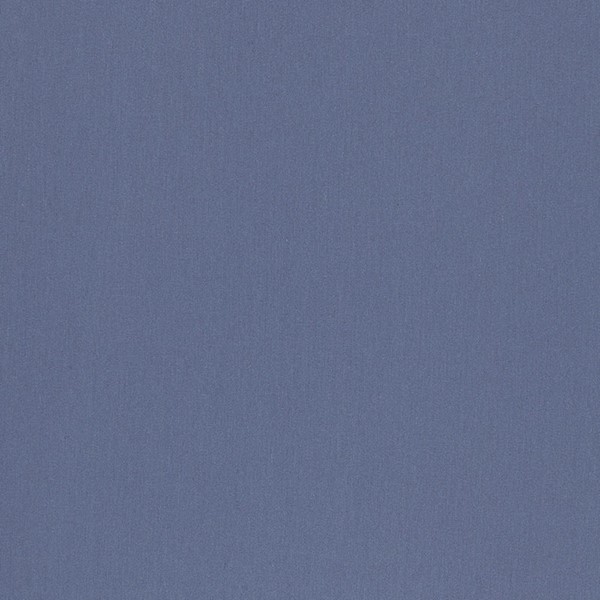 Prestwick Wool Satin Delft Fabrics Schumacher